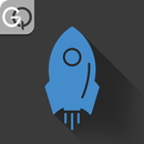 APK GameQ: Kerbal Guides KSP