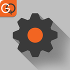 GameQ: Scrap Mechanic ikona