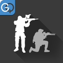 APK GameQ: Rainbow Six Siege