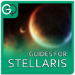 GameQ: Stellaris Guides