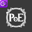 GameQ: Path of Exile APK