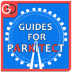 GameQ: Parkitect Guides