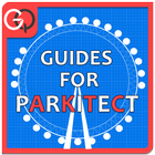 GameQ: Parkitect Guides आइकन