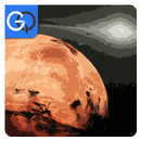 APK GameQ: RimWorld