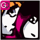 GameQ: RWBY GRIMM ECLIPSE APK