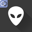 GameQ: XCOM 2 APK