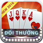 Xoc Dia Doi Thuong 2016 图标