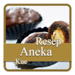 Kumpulan Resep Aneka Kue