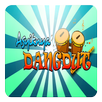 Tebak Lagu Dangdut Pop APK