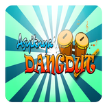 Tebak Lagu Dangdut Pop