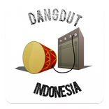 Tebakan Lagu Dangdut