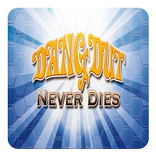 Tebak Lagu Dangdut Lawas