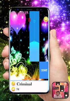 Download Ozuna Piano Tiles New 2018 Apk For Android Latest Version
