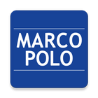 IL Marco Polo आइकन