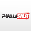 Publisilk