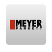 Meyer Parkett