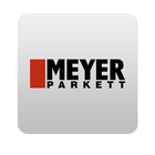 آیکون‌ Meyer Parkett