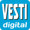 Vesti digital