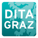 DITA APK