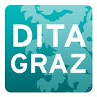 DITA icon