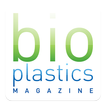 bioplastics MAGAZINE