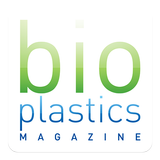 bioplastics icon