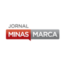 Jornal Minas Marca aplikacja