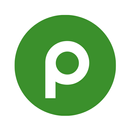 Publix Gather & Share-APK