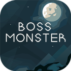 BossMonster icône