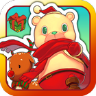 InnerBear Season icon