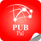 PubPal icono