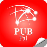 PubPal icône