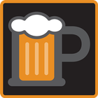 PubPal USA - The #1 Pub App-icoon