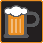 PubPal USA - The #1 Pub App ícone