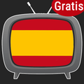 TDT España