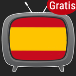 TDT España