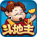 财神斗地主 APK