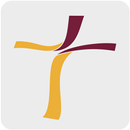 APK Arquidiocese de BH