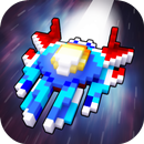 Ten Second Space Missions APK