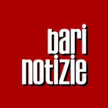 Bari Notizie