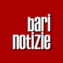 Bari Notizie APK