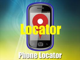 Phone Number Locator تصوير الشاشة 3