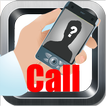 Free VDO Call 3G Prank