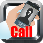 Free VDO Call 3G Prank simgesi