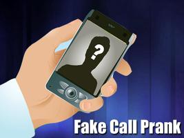 Free VDO Call 3G Prank 截图 1