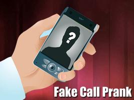 Free VDO Call 3G Prank 截图 2