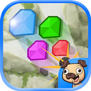 Tap Miner APK