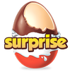 Kinder Joy Surprise Egg APK
