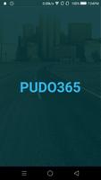 Pudo365 screenshot 1