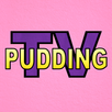 Pudding-TV APK